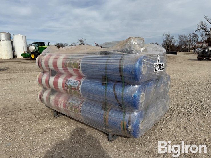 bale-tuff-heavy-duty-67"x9000'-net-wrap-rolls-image-4
