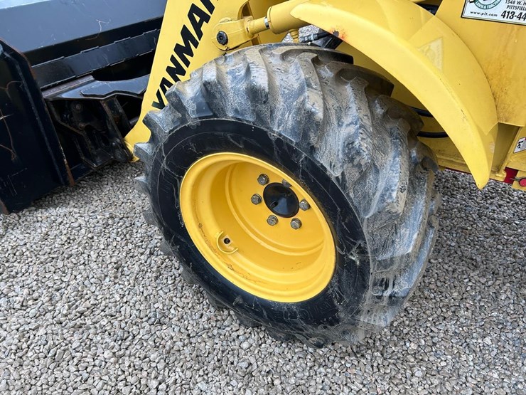 2016-yanmar-v4-7-image-15