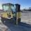 hyster-h50xt-forklift-image-7