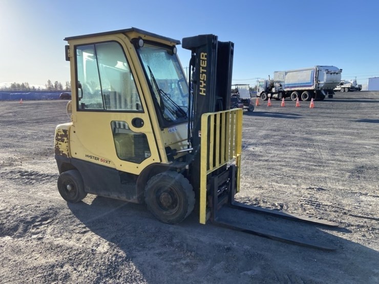 hyster-h50xt-forklift-image-7