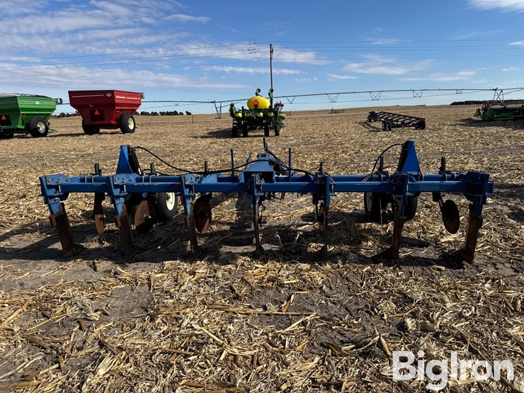 blu-jet-sub-tiller-ii-image-6