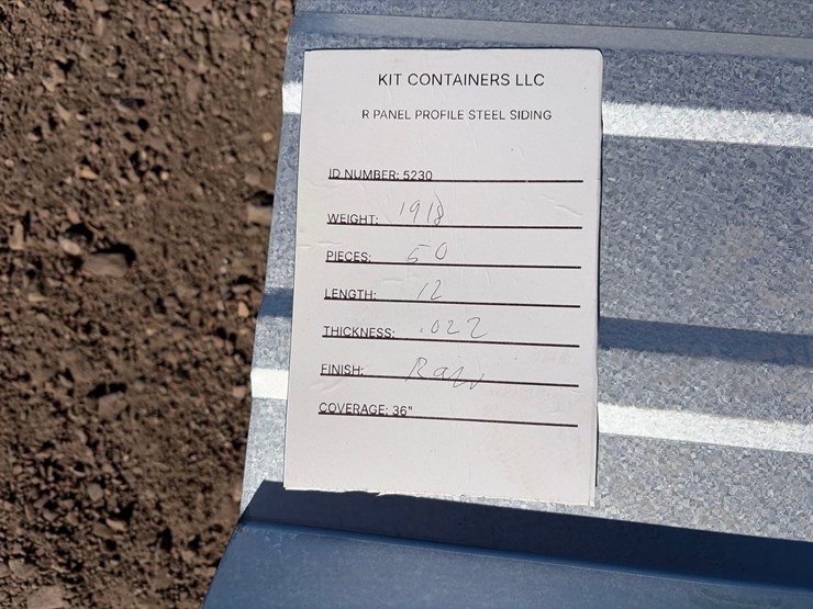 galvalume-r-panels-image-3