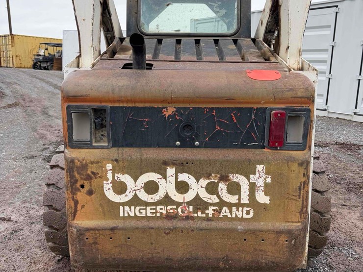 1999-bobcat-873-image-4
