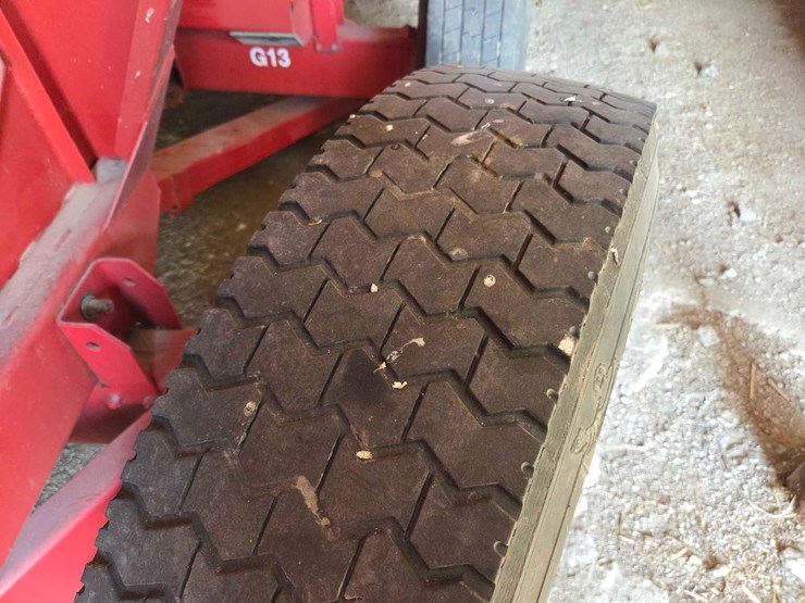 unverferth-325-image-25