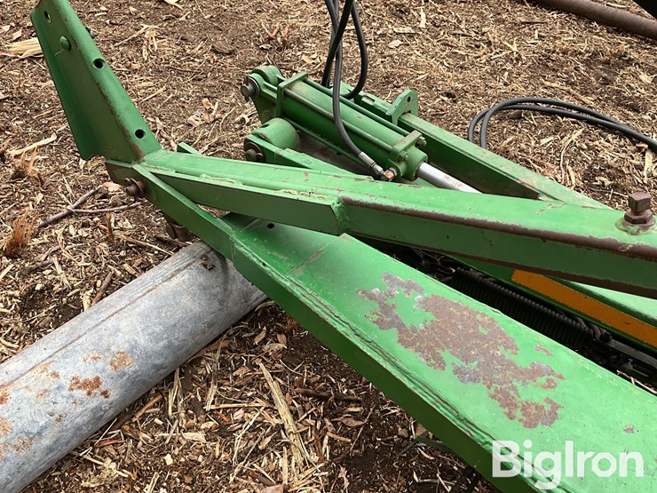 john-deere-8-image-17