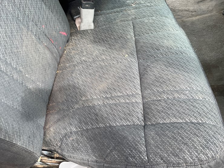 1998-ford-f150-image-89