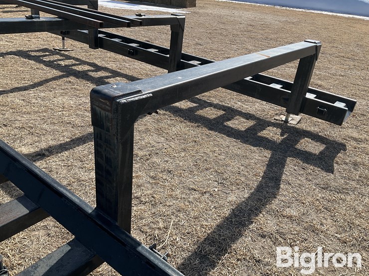 red-jay-shop-built-spray-cradle-image-16