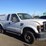 2008-ford-f250-image-3