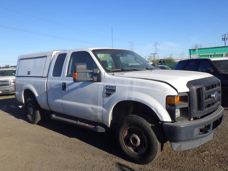 2008-ford-f250-image-3