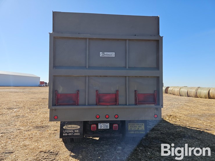 1995-caterpillar-3406-image-6