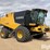 2011-caterpillar-c9-acert-image-3