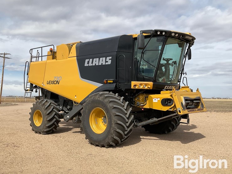 2011-caterpillar-c9-acert-image-3