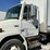 2002-freightliner-fl70-image-15