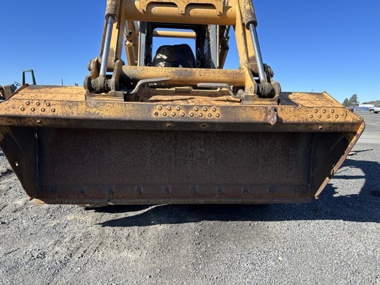 1999-case-85-xt-image-28