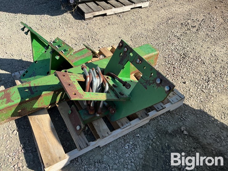 john-deere-8420-image-10