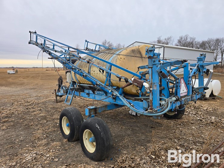 blumhardt-trailmaster-image-7