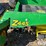 2008-john-deere-z445-image-12