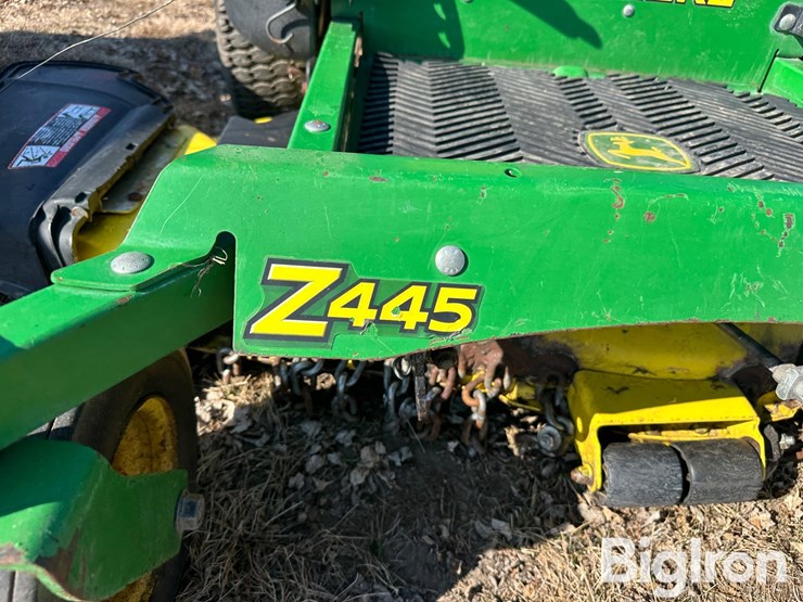 2008-john-deere-z445-image-12