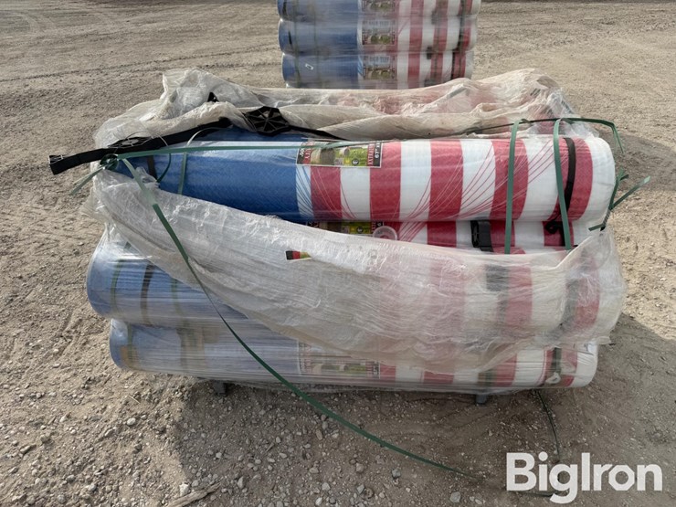 bale-tuff-heavy-duty-67"x9000'-net-wrap-rolls-image-8