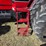 ih-5288-tractor-image-11