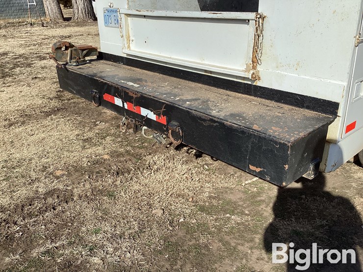 1997-ford-f450-image-18