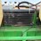 john-deere-1750-image-20