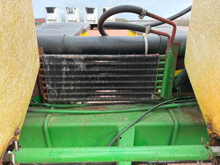 john-deere-1750-image-20