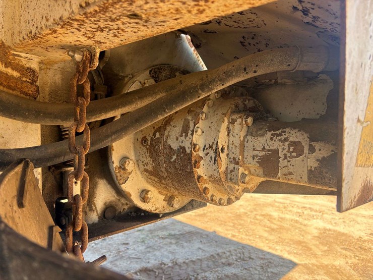 2004-red-river-belt-trailer-image-14