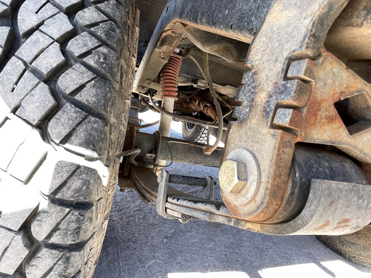 1994-jeep-wrangler-image-53