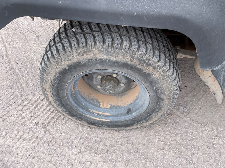 2007-kubota-rtv1100-image-23