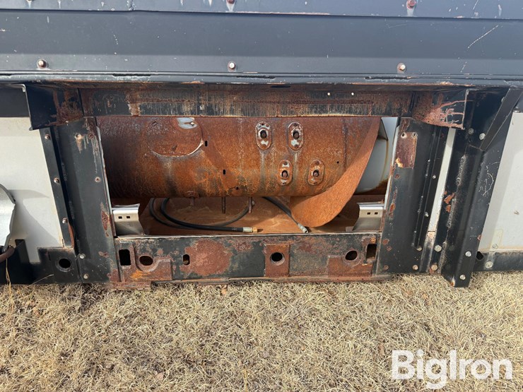 agco-30’-platform-header-image-20