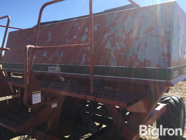 case-ih-8500-image-17