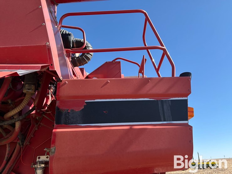 2000-case-ih-2388-image-15