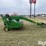 2022-john-deere-c300-image-4