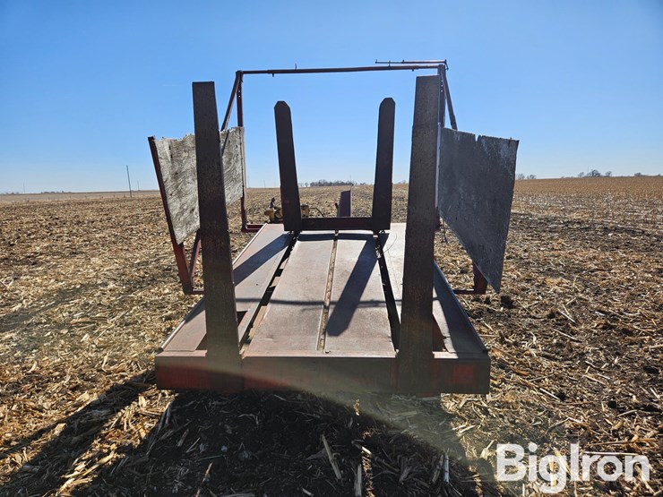 new-holland-1010-image-6