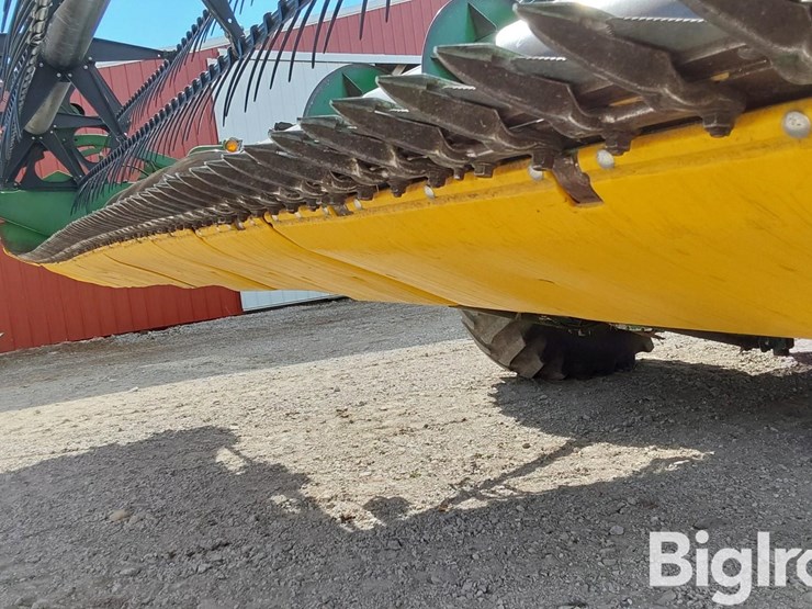 1996-john-deere-922f-image-10