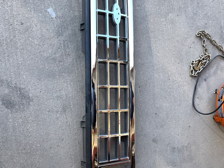 1983-ford-ranger-image-1