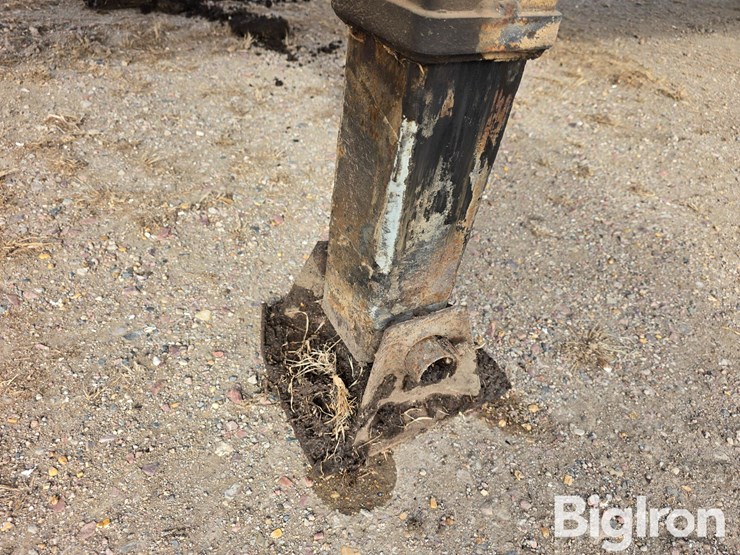 2002-trailmobile-van-trailer-image-13