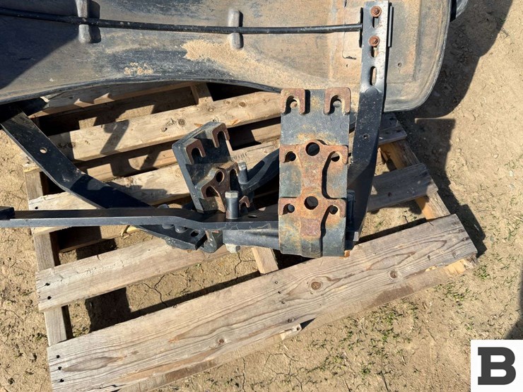 john-deere-2-image-7