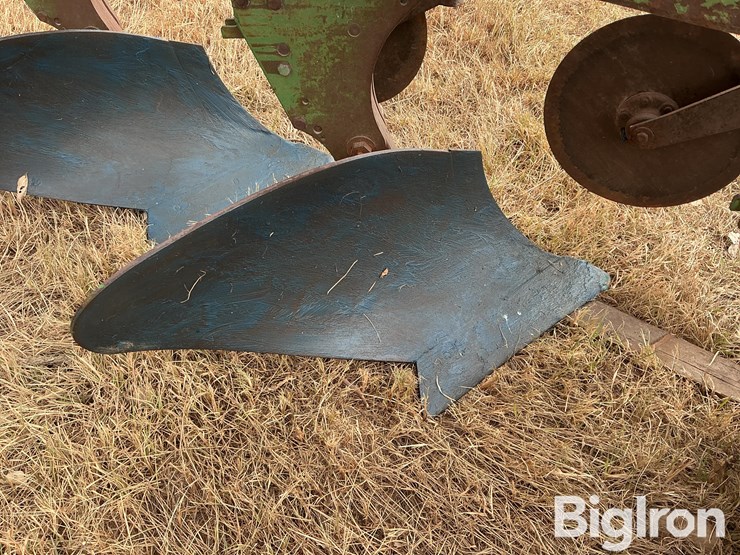 john-deere-316-image-18