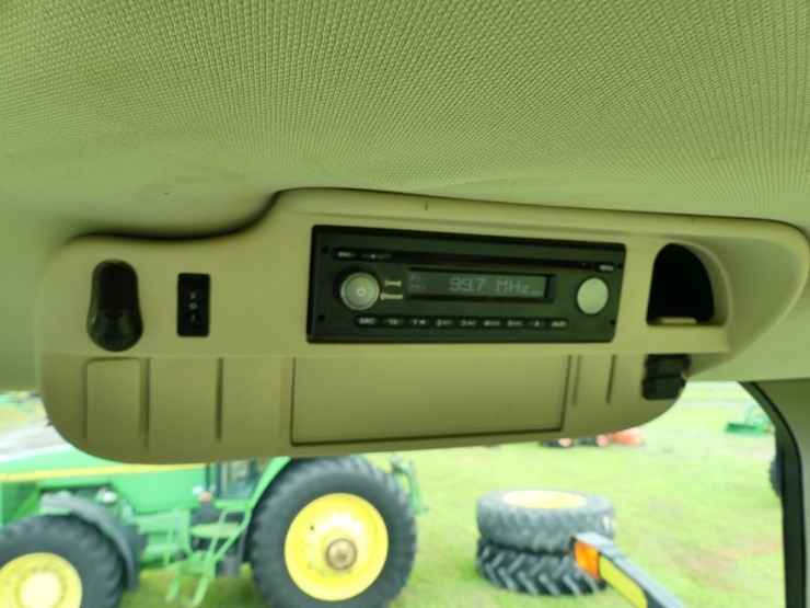 john-deere-6155r-image-13