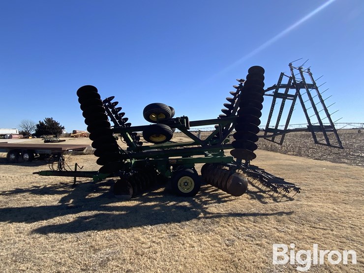 john-deere-630-image-8