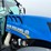 new-holland-ts6.130-image-35
