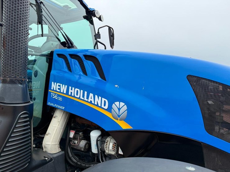 new-holland-ts6.130-image-35