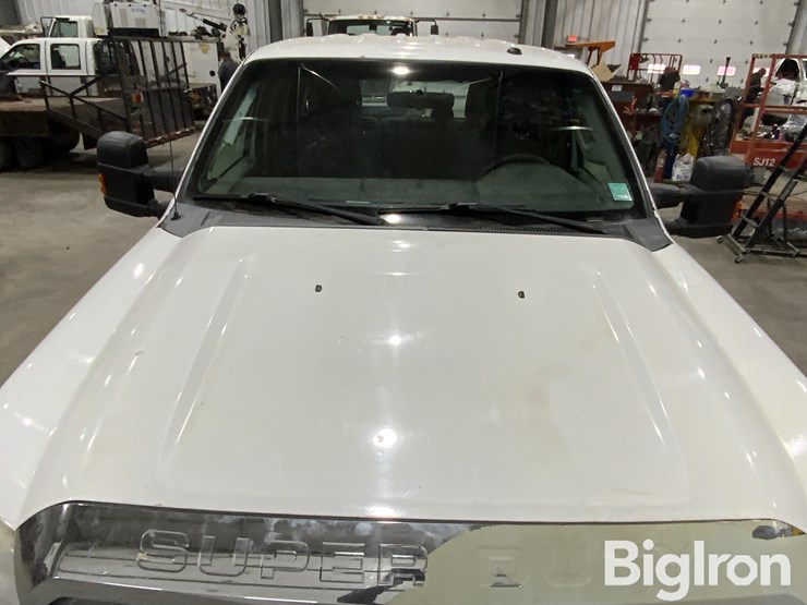 2012-ford-f350-xlt-image-13