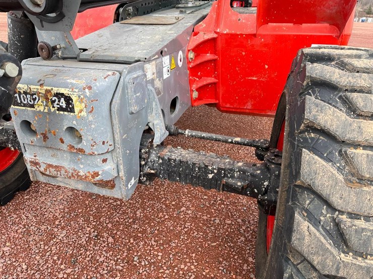 2018-skyjack-sj643th-image-33