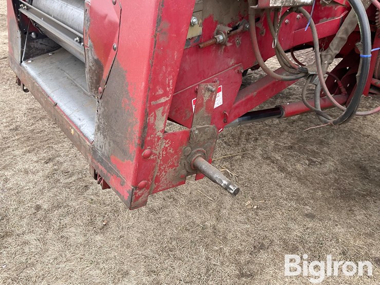 1991-case-ih-1640-image-9