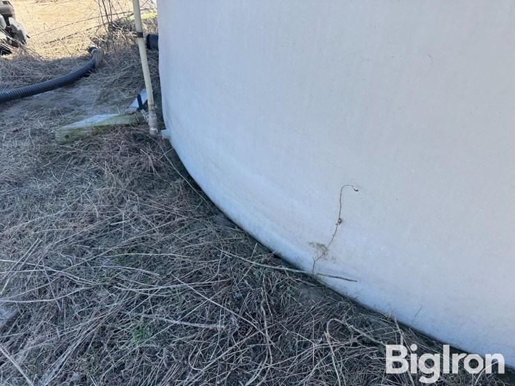 2021-power-12000-gallon-fiberglass-fertilizer-tank-image-15