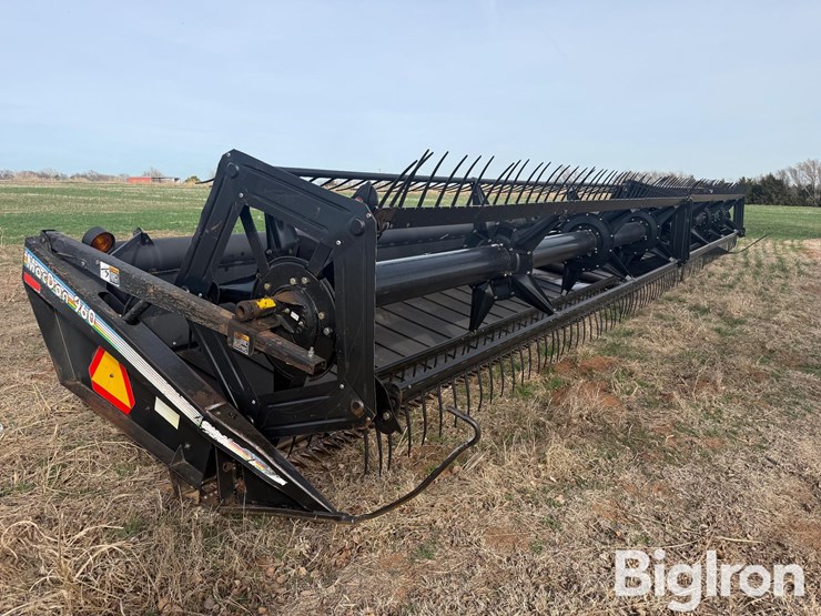 1998-mac-don-960-image-3