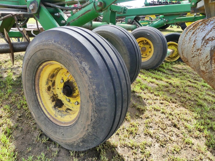 john-deere-637-image-5